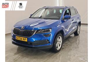 skoda-karoq-1.5-tsi-act-style-full-