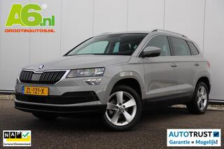 skoda-karoq-1.0-tsi-ambition-busine