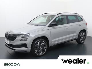 skoda-karoq-1.5-tsi-act-sportline-b