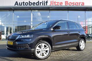 skoda-karoq-1.5-tsi-business-editio