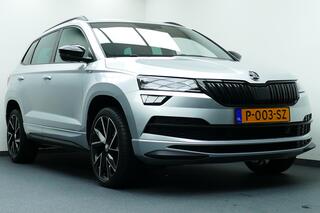 skoda-karoq-1.5-150pk-tsi-act-sport