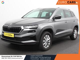 skoda-karoq-1.5-tsi-150pk-automaat-