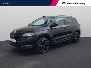 skoda-karoq-1.5tsi-150pk-act-sportl