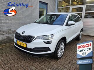 skoda-karoq-1.5-tsi-act-style-inclu