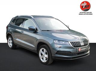 skoda-karoq-1.0-tsi-amb.-bus.