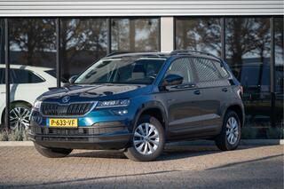skoda-karoq-1.0-tsi-business-editio