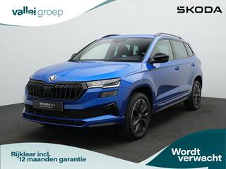 skoda-karoq-1.5-tsi-act-150-pk-dsg-