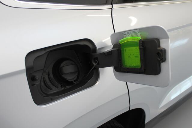 Skoda Karoq 1.0 TSI Business Edition 116PK, CARPLAY | DIGITAAL COCKPIT | STOEL/STOEL/BANK VERWAMRING