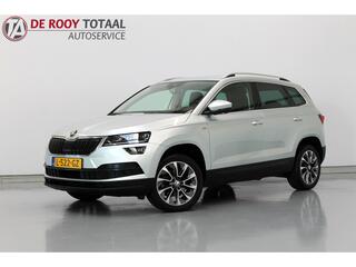 skoda-karoq-1.0-tsi-business-editio
