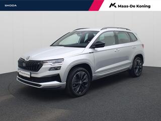 skoda-karoq-1.5tsi-150pk-act-sportl