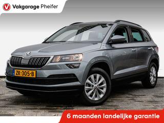 skoda-karoq-1.0-tsi-115pk-ambition-