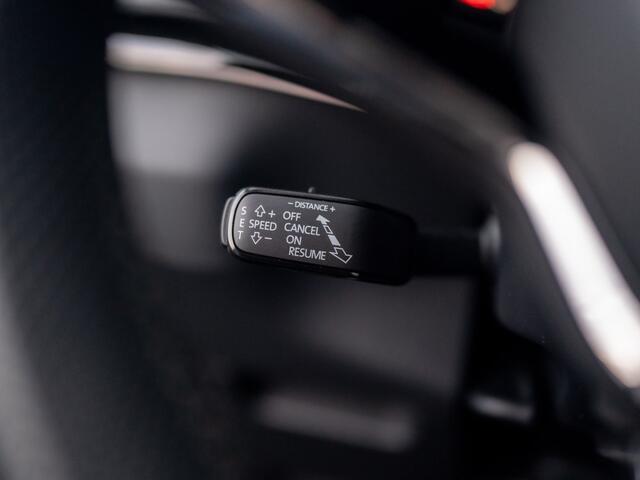 Skoda Karoq 1.5 TSI ACT Sportline Business | Adapt Cr. | Camera | Matrix Led | Prijs Rijklaar!!