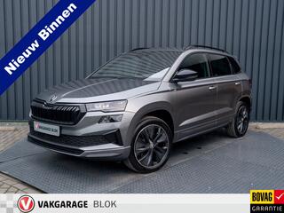 skoda-karoq-1.5-tsi-act-sportline-b