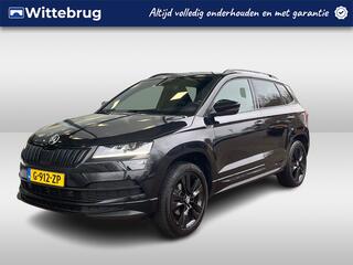 skoda-karoq-1.5-tsi-act-sportline-b