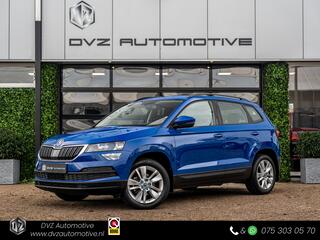 skoda-karoq-1.0-tsi-ambition--pdc-