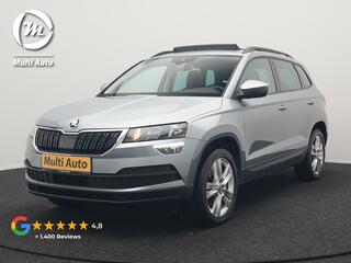 skoda-karoq-1.0-tsi-style-dsg116pk-