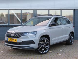 skoda-karoq-1.5-tsi-act-sportline-b