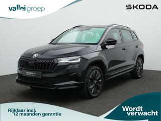 skoda-karoq-1.5-tsi-150-pk-dsg-act-