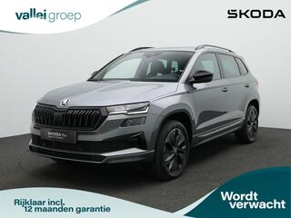 skoda-karoq-1.5-tsi-act-150-pk-dsg-