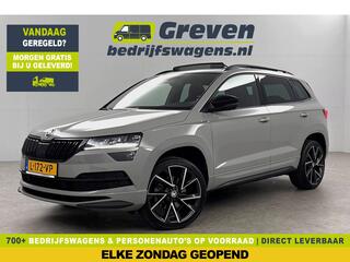 skoda-karoq-1.5-tsi-act-150pk-sport
