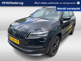 skoda-karoq-1.5-tsi-act-sportline-b