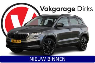 skoda-karoq-1.5-tsi-act-dsg-black-e