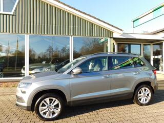 skoda-karoq-1.5tsi-150pk-style!!-al