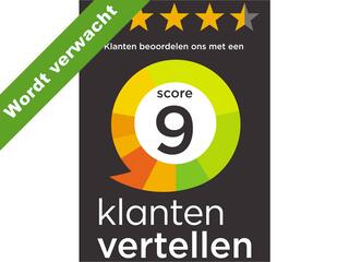 skoda-kodiaq-1.5-tsi-dsg-business-e