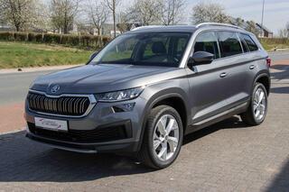 skoda-kodiaq-1.5-tsi-150-dsg7-style