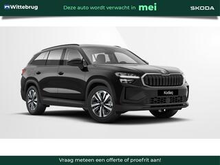 skoda-kodiaq-1.5-tsi-mhev-business-