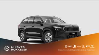 skoda-kodiaq-1.5-tsi-phev-edition-a