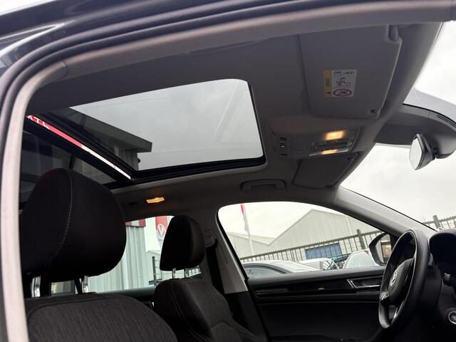 Skoda Kodiaq 1.5 TSI Ambition Business