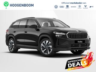 skoda-kodiaq-1.5-tsi-mhev-business-
