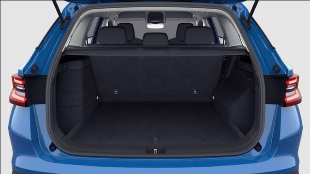 Skoda Kodiaq 1.5 TSI PHEV Edition Actie model! *Inruilpremie van ¤1.500 beschikbaar!