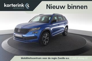 skoda-kodiaq-1.5-tsi-sportline-busi