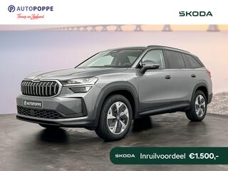 skoda-kodiaq-business-edition-1.5-t