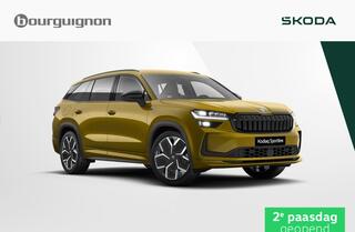 skoda-kodiaq-sportline-business-1.5
