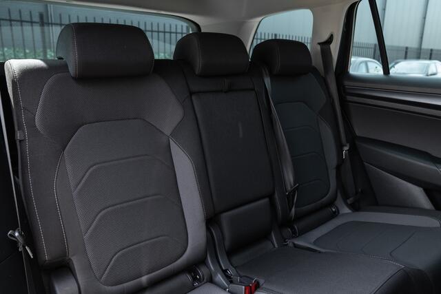 Skoda Kodiaq 1.4 TSI Ambition Business | Keyless | Camera | Sfeer | Airco | Cruise Control | Navi | Apple Carplay