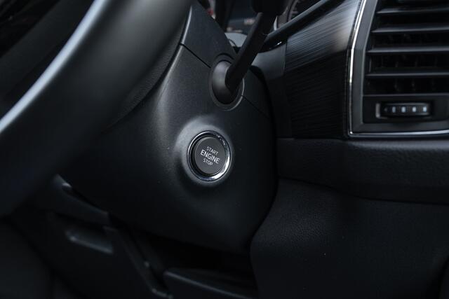 Skoda Kodiaq 1.4 TSI Ambition Business | Keyless | Camera | Sfeer | Airco | Cruise Control | Navi | Apple Carplay