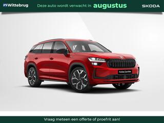 skoda-kodiaq-1.5-tsi-phev-sportline