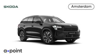skoda-kodiaq-sportline-business-phe