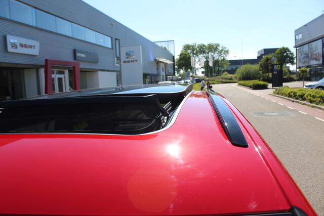 Skoda Kodiaq 1.5 TSI PHEV Sportline Business