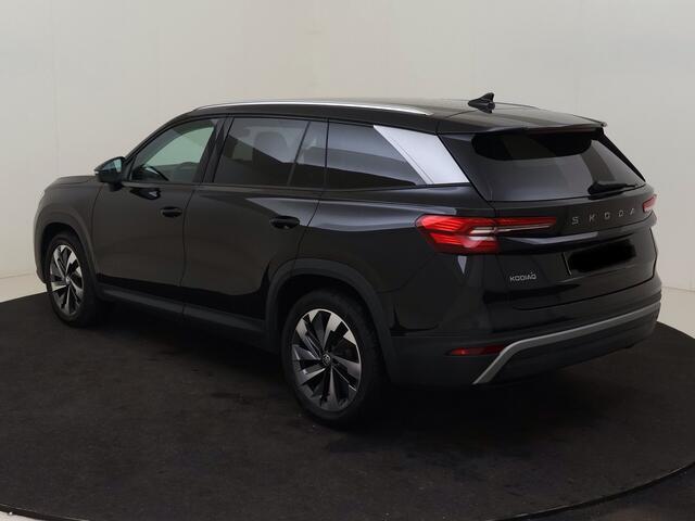 Skoda Kodiaq 1.5 TSI MHEV Business Edition 7p.