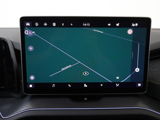 Skoda Kodiaq 1.5 TSI MHEV Business Edition 7p.