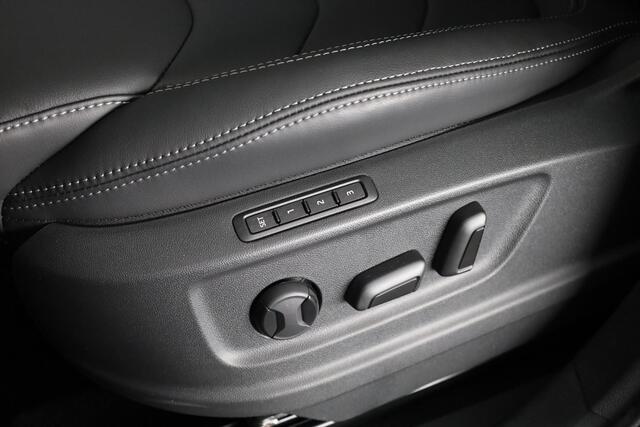 Skoda Kodiaq Business Edition Plus 1.5 TSI 150 pk 7 versn. DSG | 19 inch| Leder | Panoramadak | Adaptive Cruise Control | 360º camera | Fabrieksgarantie