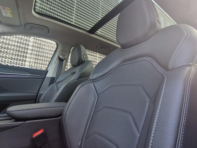 Skoda Kodiaq 1.5 TSI PHEV Business Edition PANO