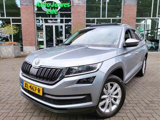skoda-kodiaq-2.0-tsi-dsg-190pk-4x4-