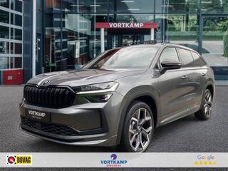skoda-kodiaq-1.5-tsi-dsg-sportline-