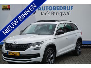 skoda-kodiaq-1.5-tsi-dsg-sportline-