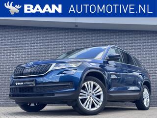 skoda-kodiaq-1.4-tsi-act-4x4-ambiti